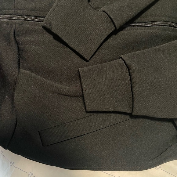 🩷MEGA DISCOUNT🩷 Comme des garçons hoodie - Picture 10 of 14